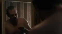 Очень странные дела 1 сезон 1 серия