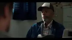 Очень странные дела 2 сезон 2 серия