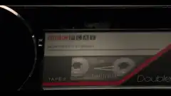 Очень странные дела 2 сезон 6 серия