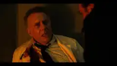 Очень странные дела 2 сезон 9 серия