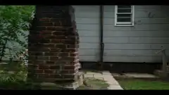 Очень странные дела 3 сезон 1 серия