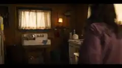 Очень странные дела 3 сезон 3 серия