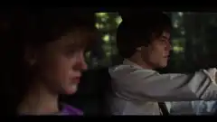 Очень странные дела 3 сезон 4 серия