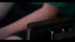 Очень странные дела 3 сезон 5 серия