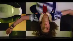 Очень странные дела 3 сезон 7 серия