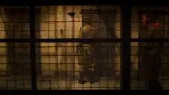 Очень странные дела 3 сезон 8 серия