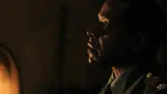 Очень странные дела 4 сезон 3 серия