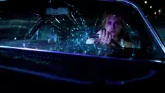 Очень странные дела 3 сезон 8 серия